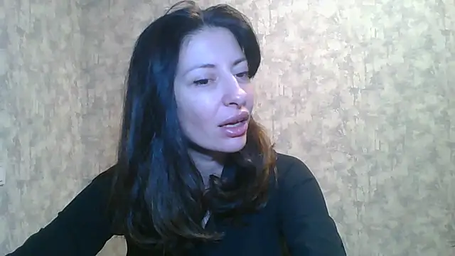 Snapshot of LissaBlossom chatting on January 9, 2025, 9:37 am LissaBlossom online show from January 9, 2025, 9:37 am