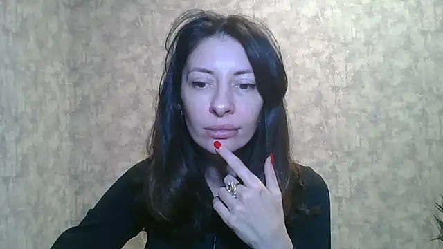 Snapshot of LissaBlossom chatting on January 9, 2025, 12:41 pm LissaBlossom online show from January 9, 2025, 12:41 pm
