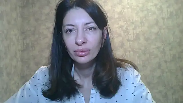 Snapshot of LissaBlossom chatting on January 10, 2025, 4:33 am LissaBlossom online show from January 10, 2025, 4:33 am