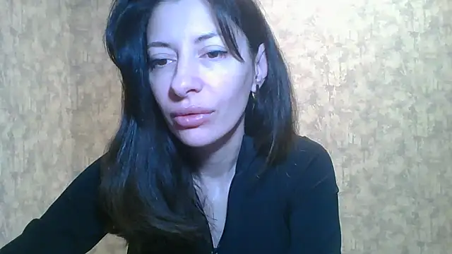 Snapshot of LissaBlossom chatting on January 11, 2025, 4:38 am LissaBlossom online show from January 11, 2025, 4:38 am