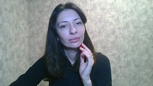 Snapshot of LissaBlossom chatting on January 11, 2025, 7:39 am LissaBlossom online show from January 11, 2025, 7:39 am