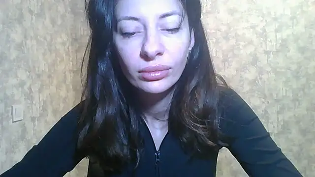 Snapshot of LissaBlossom chatting on January 12, 2025, 5:34 am LissaBlossom online show from January 12, 2025, 5:34 am