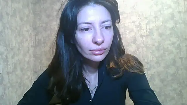 Snapshot of LissaBlossom chatting on January 16, 2025, 4:38 am LissaBlossom online show from January 16, 2025, 4:38 am