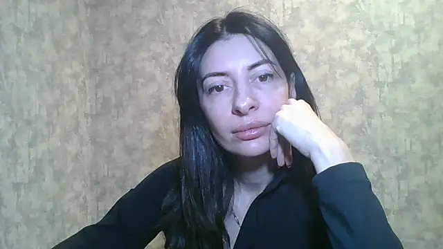 Snapshot of LissaBlossom chatting on January 17, 2025, 7:51 am LissaBlossom online show from January 17, 2025, 7:51 am