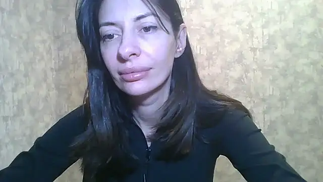 Snapshot of LissaBlossom chatting on January 18, 2025, 9:24 am LissaBlossom online show from January 18, 2025, 9:24 am