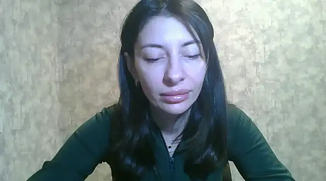 Snapshot of LissaBlossom chatting on January 19, 2025, 5:37 am LissaBlossom online show from January 19, 2025, 5:37 am