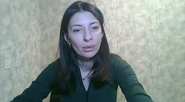Snapshot of LissaBlossom chatting on January 19, 2025, 9:55 am LissaBlossom online show from January 19, 2025, 9:55 am