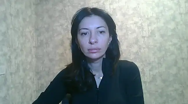 Snapshot of LissaBlossom chatting on January 20, 2025, 4:43 am LissaBlossom online show from January 20, 2025, 4:43 am