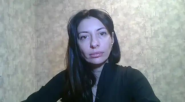 Snapshot of LissaBlossom chatting on January 20, 2025, 7:47 am LissaBlossom online show from January 20, 2025, 7:47 am