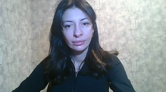 Snapshot of LissaBlossom chatting on January 21, 2025, 4:54 am LissaBlossom online show from January 21, 2025, 4:54 am