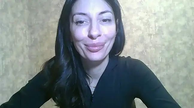Snapshot of LissaBlossom chatting on January 21, 2025, 7:58 am LissaBlossom online show from January 21, 2025, 7:58 am