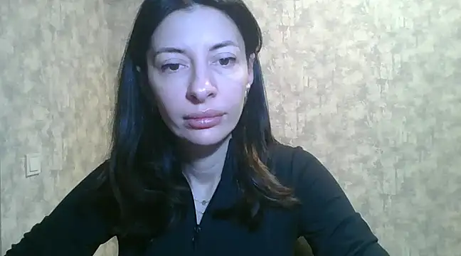 Snapshot of LissaBlossom chatting on January 23, 2025, 5:02 am LissaBlossom online show from January 23, 2025, 5:02 am