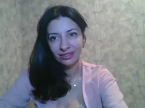 Snapshot of LissaBlossom chatting on January 27, 2025, 3:47 am LissaBlossom online show from January 27, 2025, 3:47 am