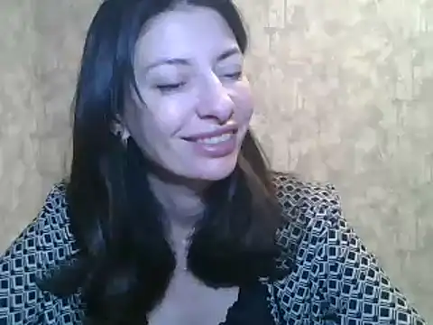 Snapshot of LissaBlossom chatting on January 28, 2025, 3:36 am LissaBlossom online show from January 28, 2025, 3:36 am