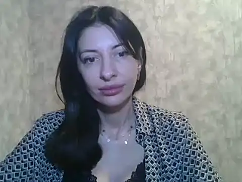 Snapshot of LissaBlossom chatting on January 28, 2025, 6:38 am LissaBlossom online show from January 28, 2025, 6:38 am