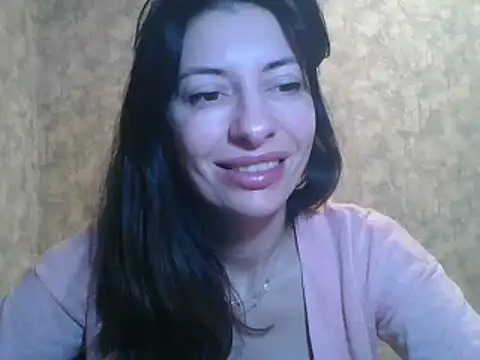 Snapshot of LissaBlossom chatting on February 1, 2025, 5:07 am LissaBlossom online show from February 1, 2025, 5:07 am