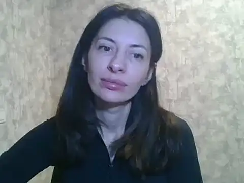Snapshot of LissaBlossom chatting on February 3, 2025, 6:45 am LissaBlossom online show from February 3, 2025, 6:45 am