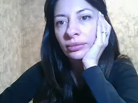 Snapshot of LissaBlossom chatting on February 10, 2025, 5:47 am LissaBlossom online show from February 10, 2025, 5:47 am