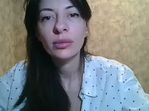 Snapshot of LissaBlossom chatting on February 13, 2025, 4:43 am LissaBlossom online show from February 13, 2025, 4:43 am