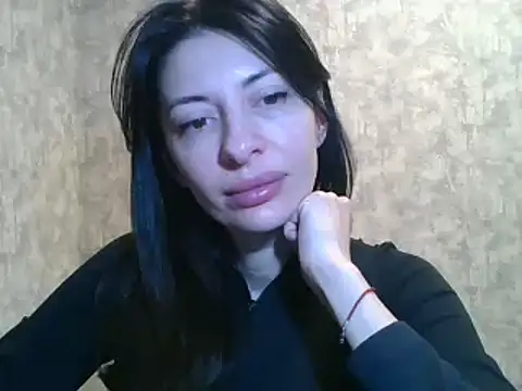 Snapshot of LissaBlossom chatting on February 15, 2025, 6:02 am LissaBlossom online show from February 15, 2025, 6:02 am
