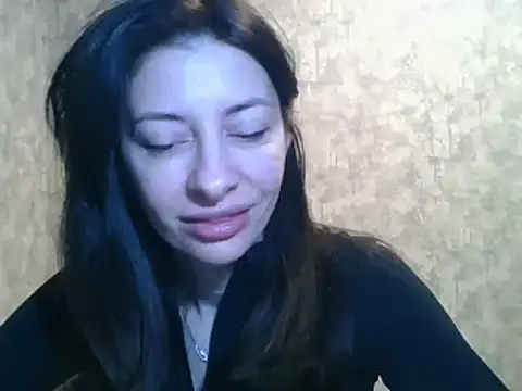 Snapshot of LissaBlossom chatting on February 19, 2025, 3:50 am LissaBlossom online show from February 19, 2025, 3:50 am