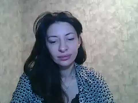 Snapshot of LissaBlossom chatting on February 21, 2025, 5:02 am LissaBlossom online show from February 21, 2025, 5:02 am