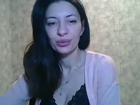 Snapshot of LissaBlossom chatting on February 22, 2025, 5:23 am LissaBlossom online show from February 22, 2025, 5:23 am