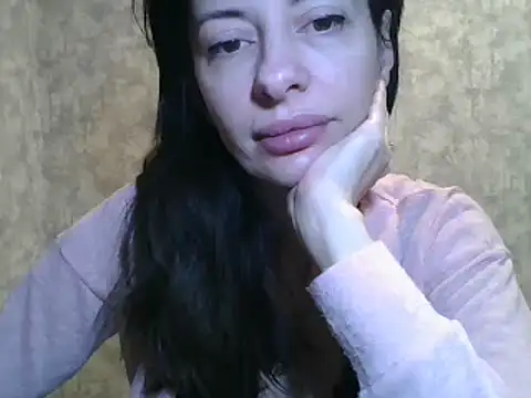 Snapshot of LissaBlossom chatting on February 24, 2025, 4:16 am LissaBlossom online show from February 24, 2025, 4:16 am