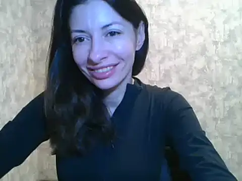 Snapshot of LissaBlossom chatting on March 7, 2025, 4:02 am LissaBlossom online show from March 7, 2025, 4:02 am