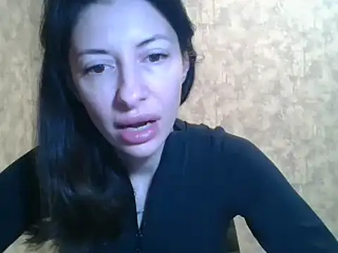 Snapshot of LissaBlossom chatting on March 10, 2025, 4:28 am LissaBlossom online show from March 10, 2025, 4:28 am