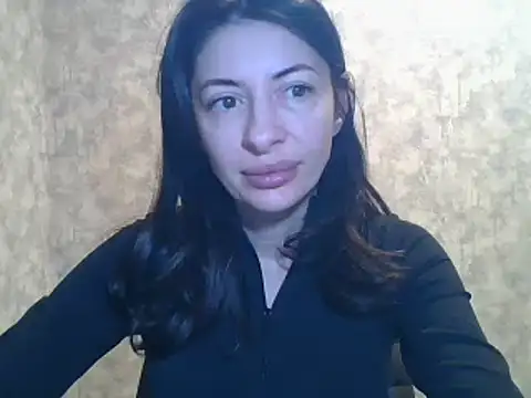 Snapshot of LissaBlossom chatting on March 14, 2025, 3:37 am LissaBlossom online show from March 14, 2025, 3:37 am