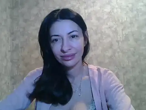 Snapshot of LissaBlossom chatting on March 15, 2025, 3:29 am LissaBlossom online show from March 15, 2025, 3:29 am