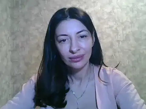 Snapshot of LissaBlossom chatting on March 15, 2025, 6:47 am LissaBlossom online show from March 15, 2025, 6:47 am