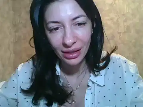 Snapshot of LissaBlossom chatting on March 16, 2025, 3:58 am LissaBlossom online show from March 16, 2025, 3:58 am