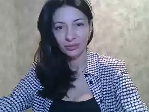 Snapshot of LissaBlossom chatting on March 23, 2025, 4:27 am LissaBlossom online show from March 23, 2025, 4:27 am