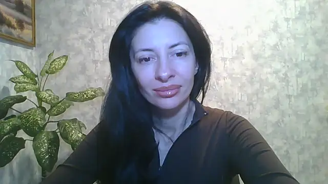 LissaBlossom online show from March 10, 2026, 5:34 am