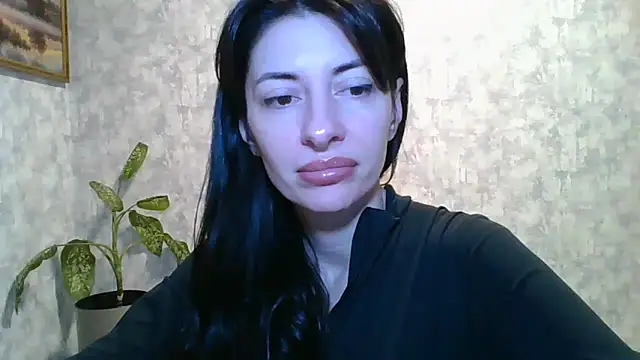 LissaBlossom online show from April 30, 2026, 4:41 am