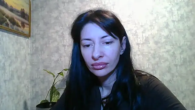 LissaBlossom online show from May 7, 2026, 2:39 am