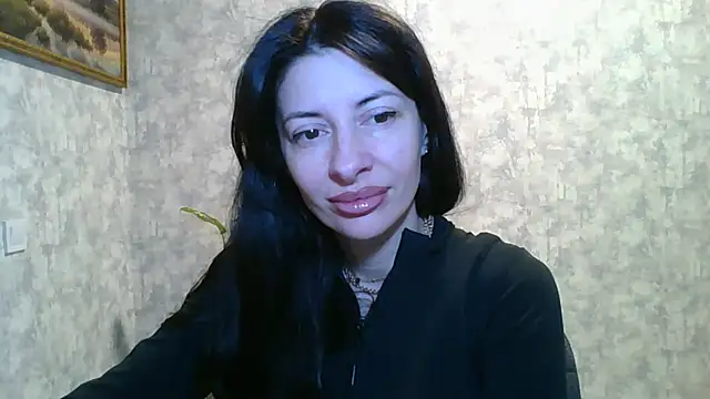 LissaBlossom online show from May 11, 2026, 3:12 am