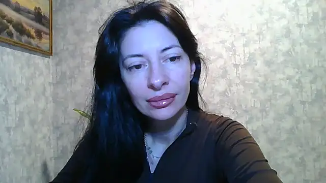 LissaBlossom online show from May 14, 2026, 2:40 am