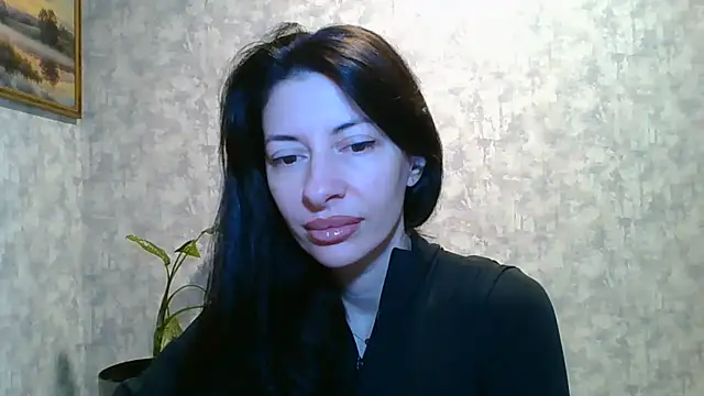 LissaBlossom online show from May 15, 2026, 2:51 am