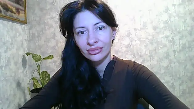 LissaBlossom online show from May 21, 2026, 4:41 am