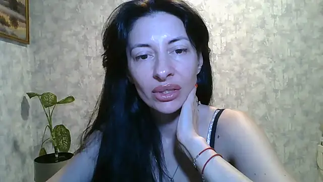 LissaBlossom online show from May 23, 2026, 3:49 pm