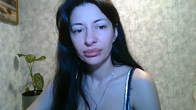 LissaBlossom online show from May 24, 2026, 3:55 am