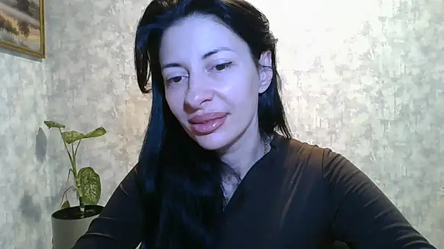LissaBlossom online show from May 26, 2026, 3:57 am