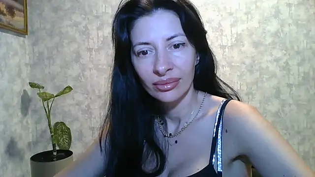 LissaBlossom online show from June 1, 2026, 3:08 am