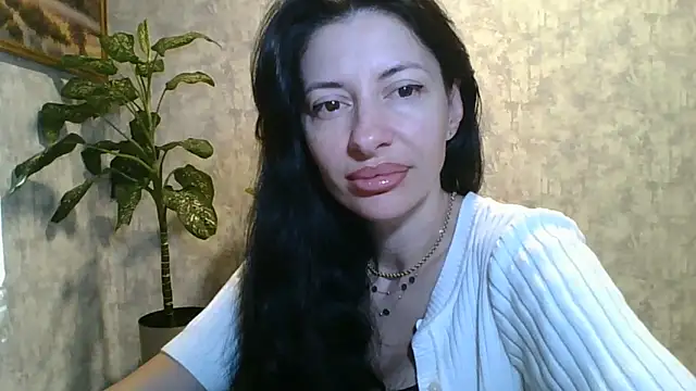 LissaBlossom online show from June 9, 2026, 3:18 am