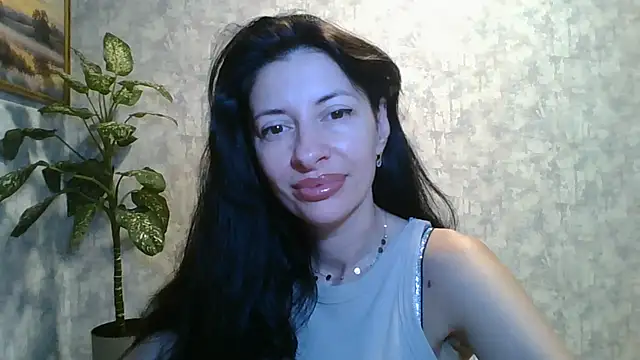 LissaBlossom online show from June 27, 2026, 4:17 am