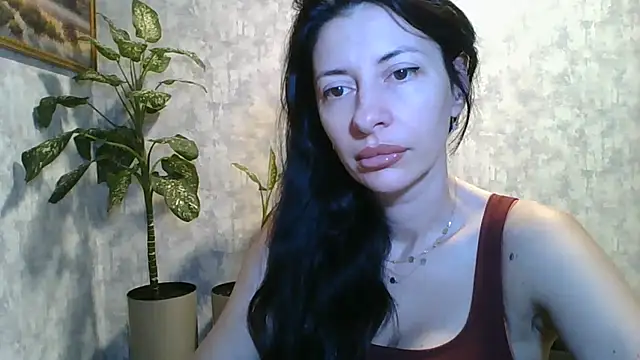 LissaBlossom online show from June 28, 2026, 3:23 am