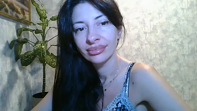 LissaBlossom online show from July 3, 2026, 4:30 am